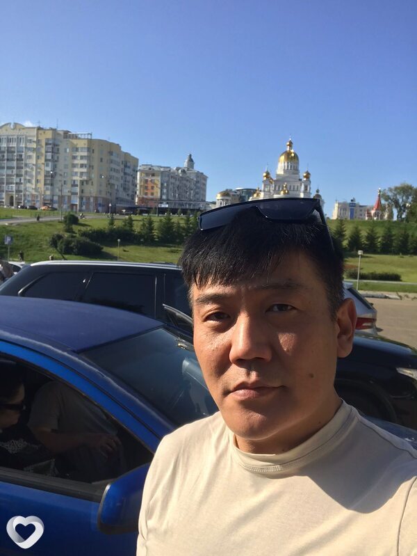 Гриша