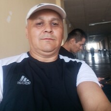 Аркаша