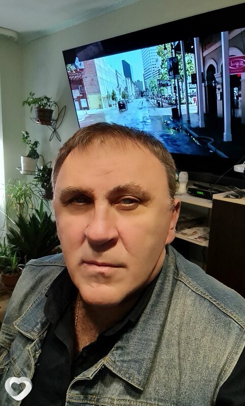 Борис