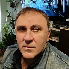 Даня