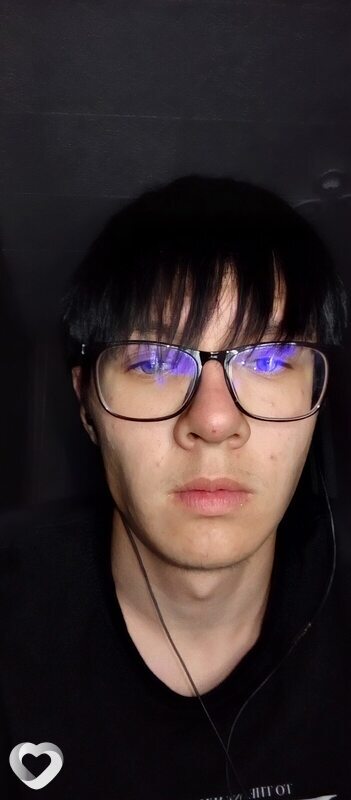 Афанасий