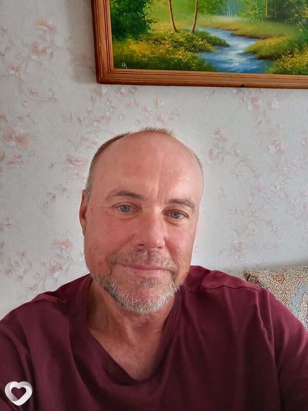 Ваня