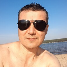 Эдик