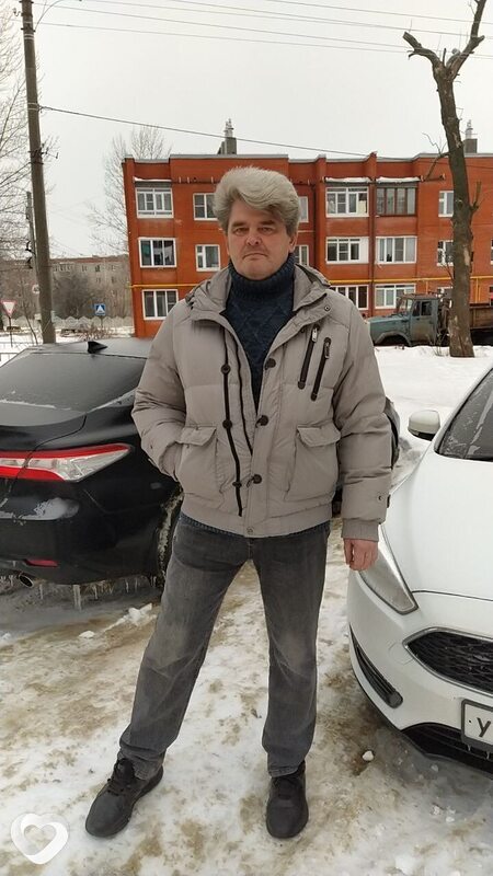 Тимур