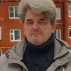 Тимур