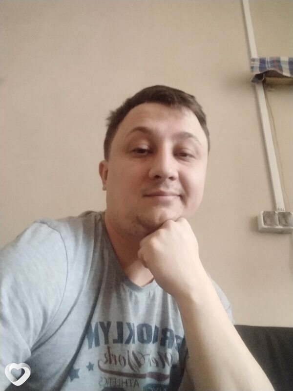 Кир