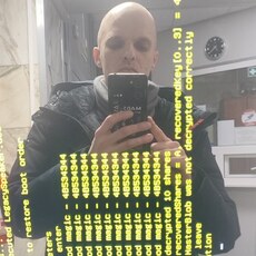 Тимур