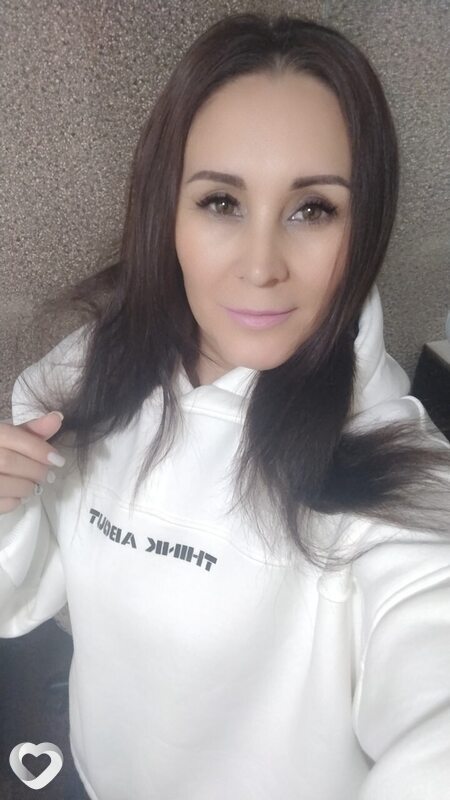 Ника