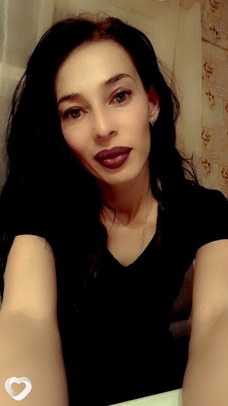 Мила