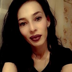 Мила