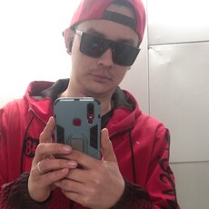 Евгений