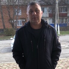 Павел