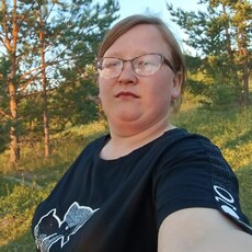 Лиза
