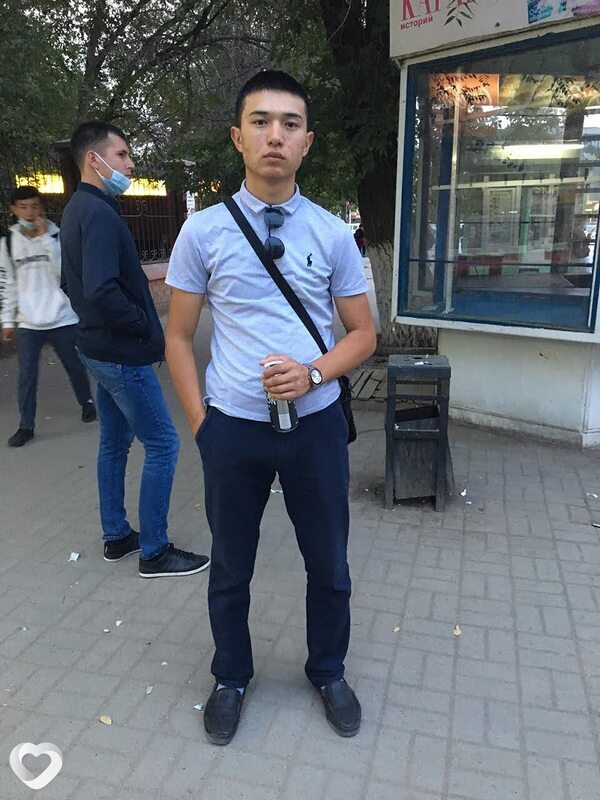 Клим