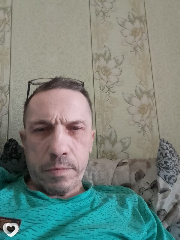 Мотя