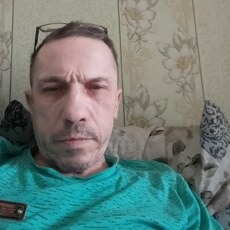 Альберт
