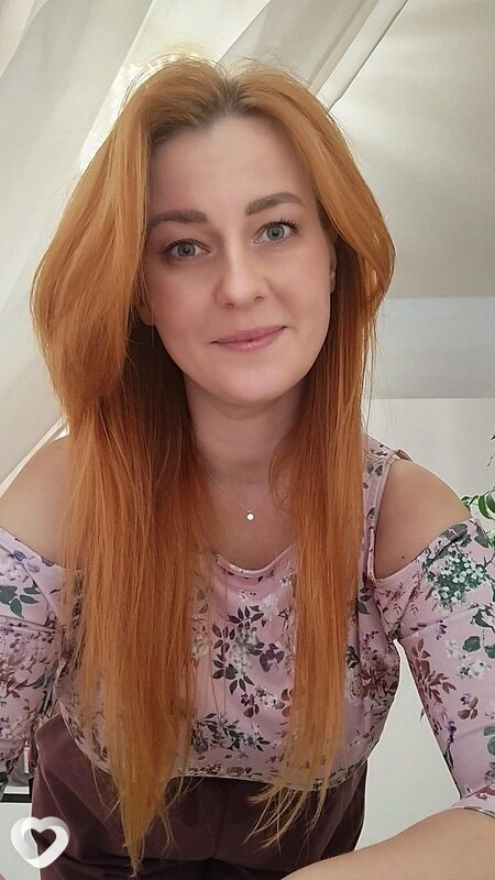 Ева