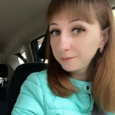 Ангелина