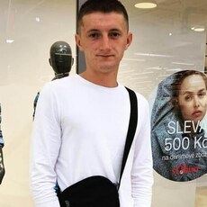 Кир