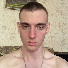 Евгений