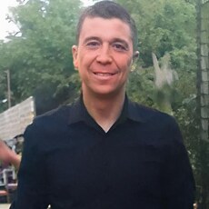 Антон