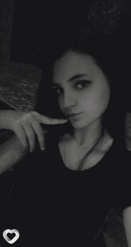 Нелли