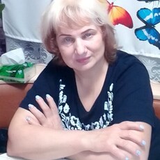Лиза
