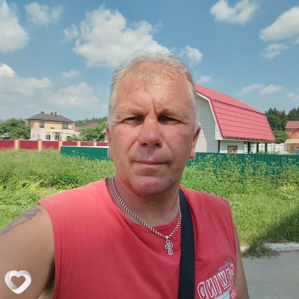 Родя