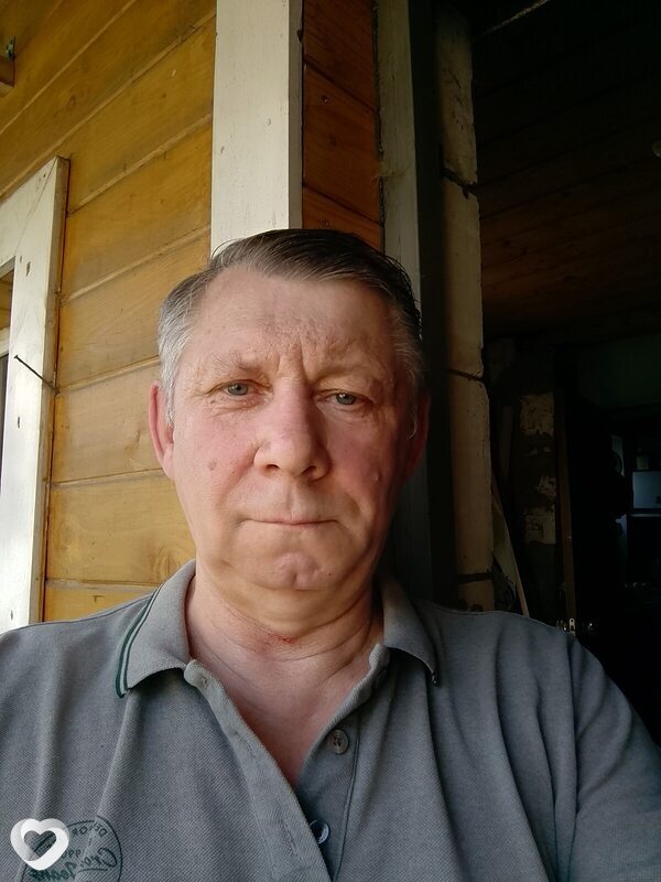 Стёпа
