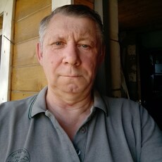 Ринат