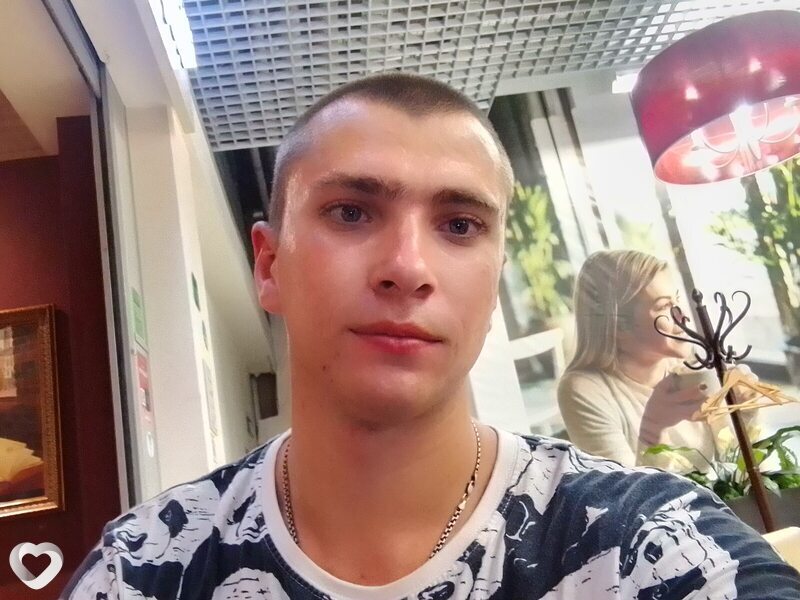 Леонид
