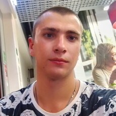 Леонид