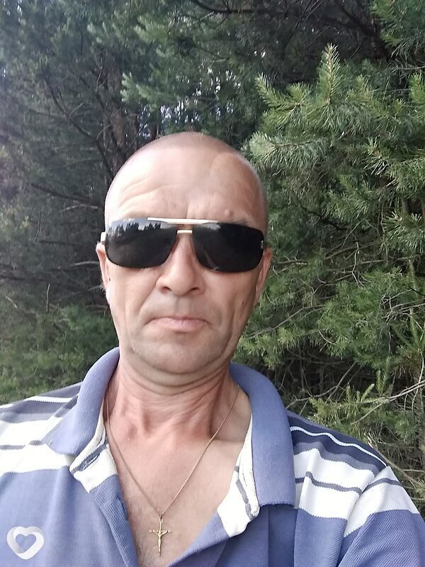 Виктор