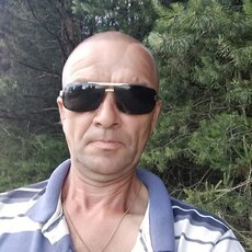 Богдан