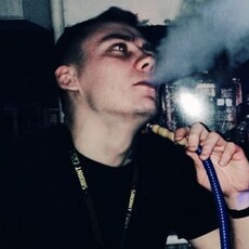 Артём
