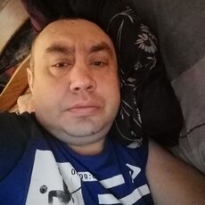 Тим