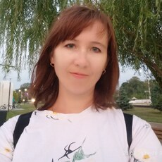Лида