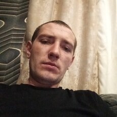 Вова