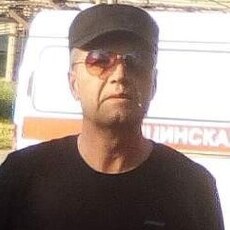 Слава