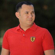 Дима