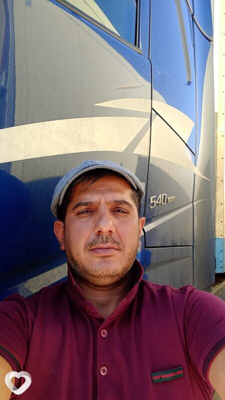 Геннадий