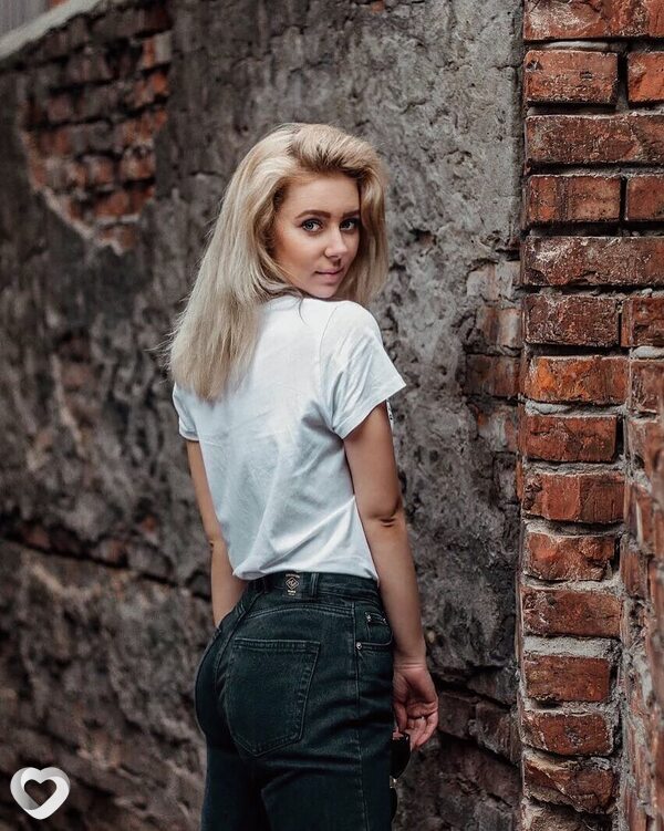 Светлана