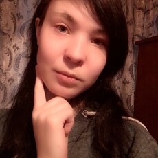 Илона
