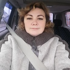 Вероника