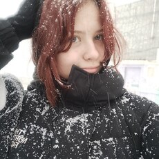 Ксюша