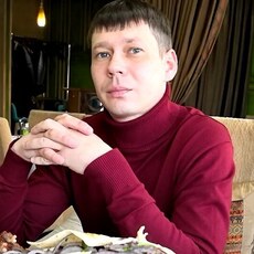 Лаврентий