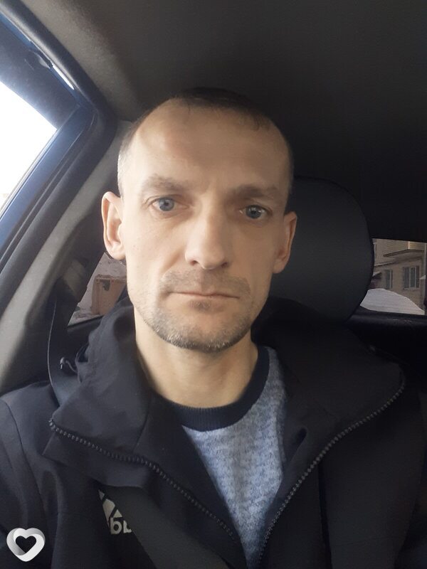 Альберт