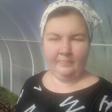 Злата