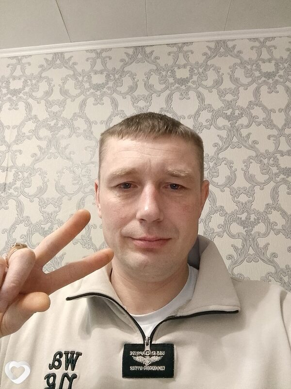 Назар