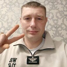 Назар